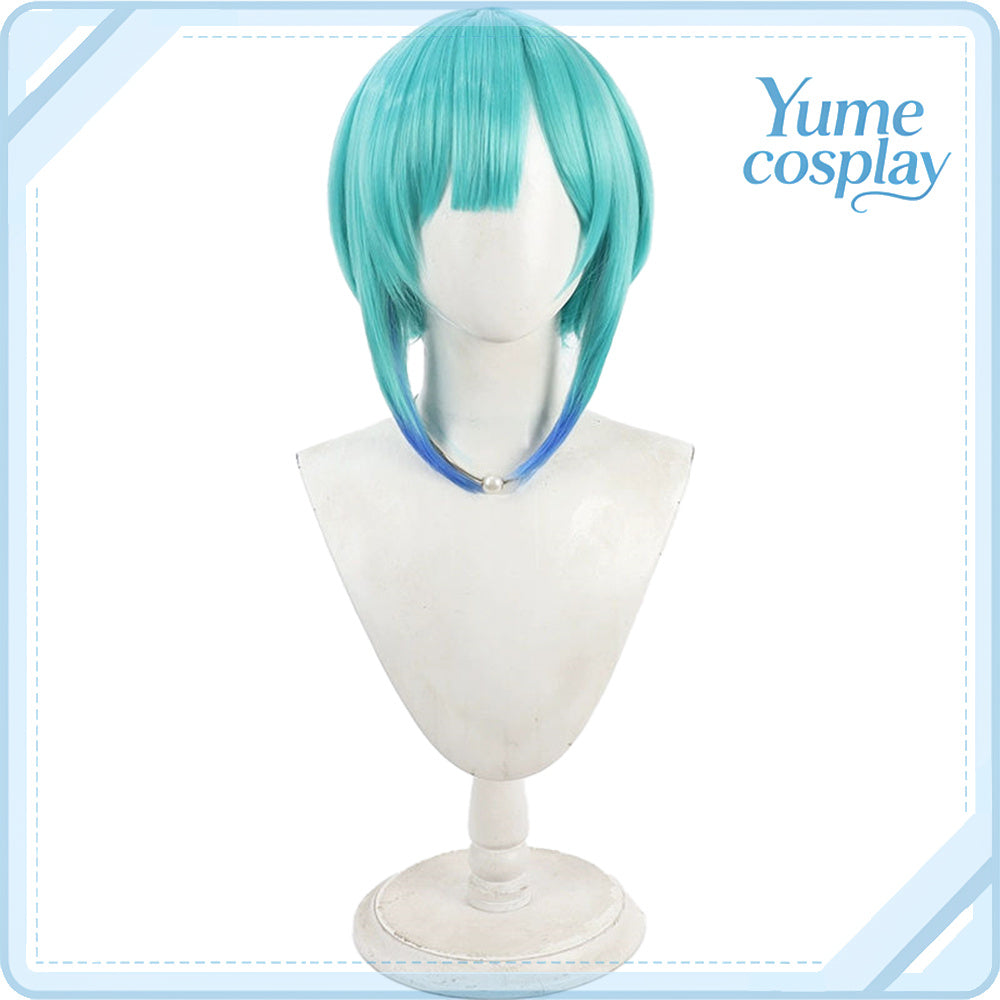 pandora-hearts-alice-cosplay-wig-f-6230
