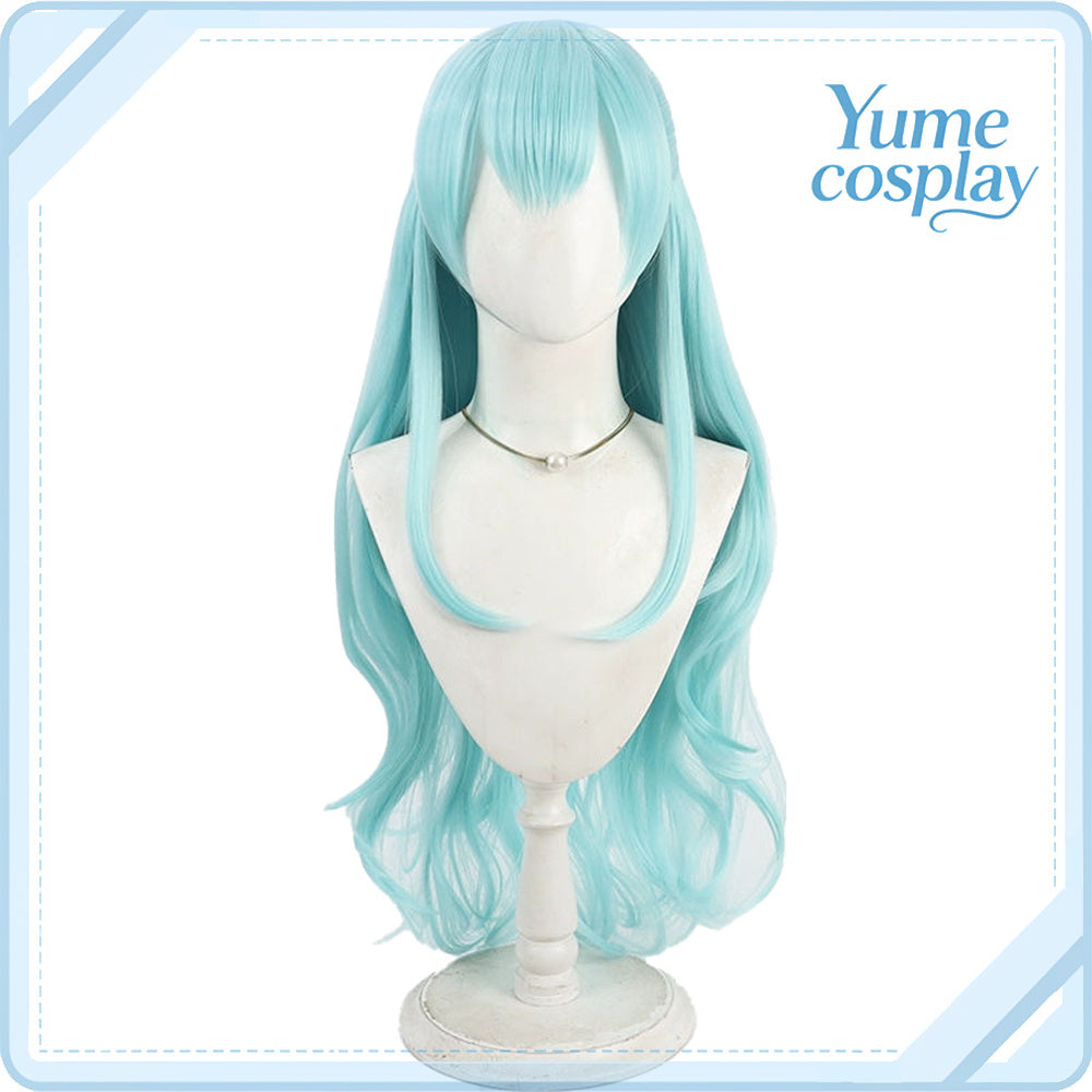 pandora-hearts-alice-cosplay-wig-f-6230