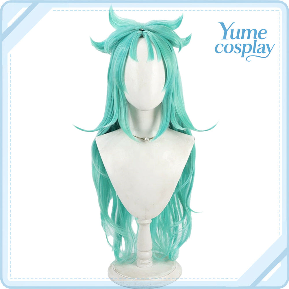 pandora-hearts-alice-cosplay-wig-f-6230