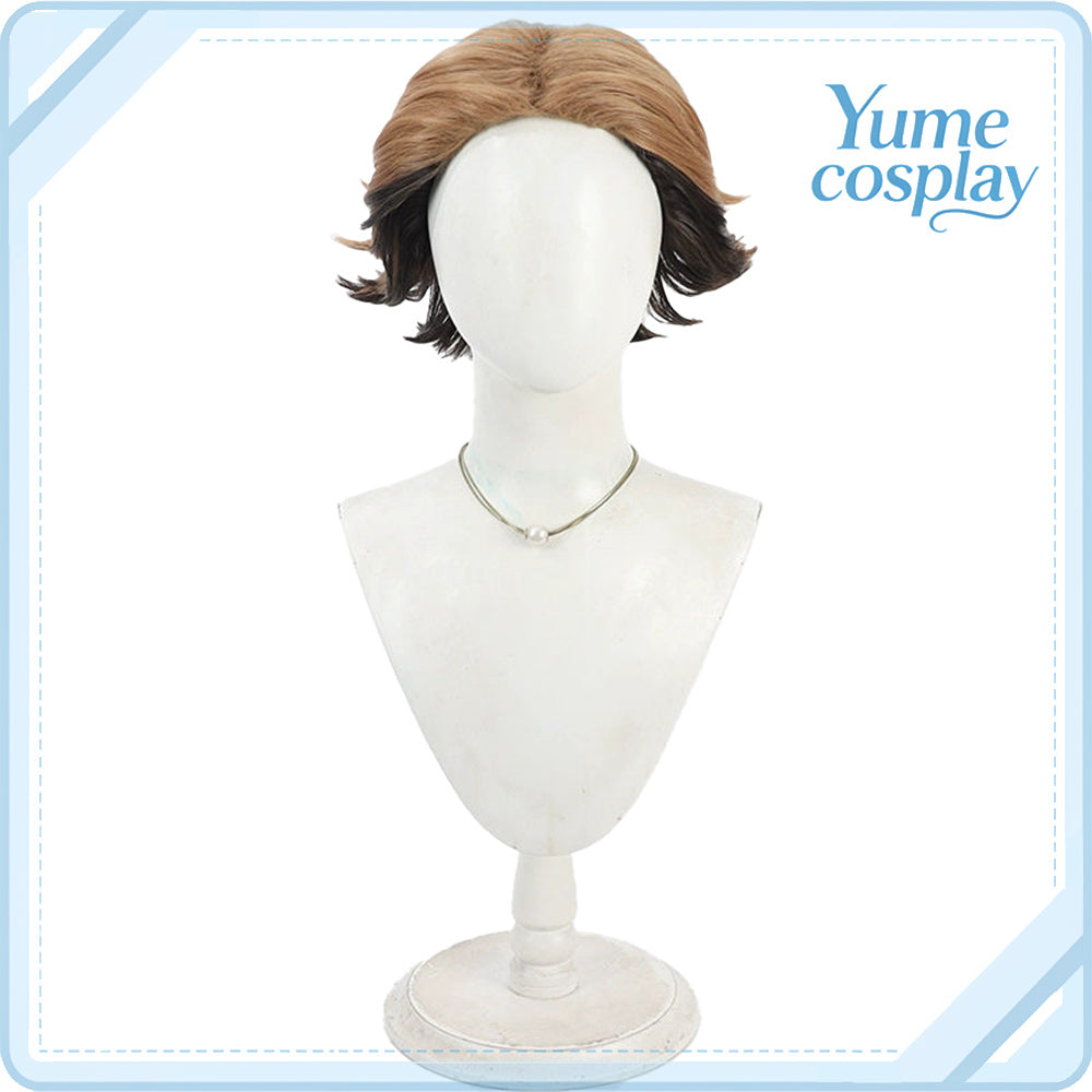 pandora-hearts-alice-cosplay-wig-f-6230