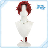 pandora-hearts-alice-cosplay-wig-f-6230