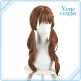 pandora-hearts-alice-cosplay-wig-f-6230