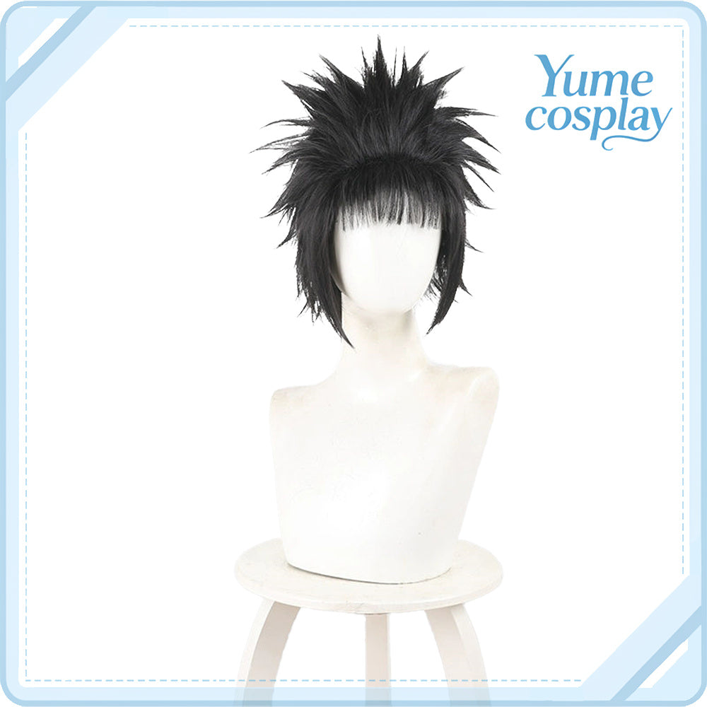 pandora-hearts-alice-cosplay-wig-f-6230