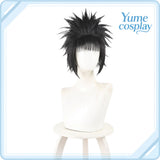 pandora-hearts-alice-cosplay-wig-f-6230