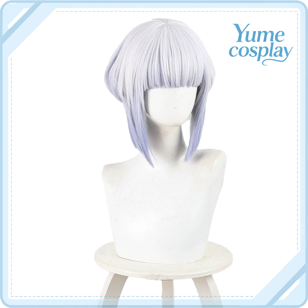 pandora-hearts-alice-cosplay-wig-f-6230