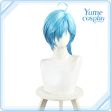 pandora-hearts-alice-cosplay-wig-f-6230