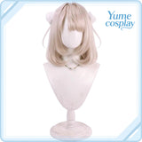 pandora-hearts-alice-cosplay-wig-f-6230