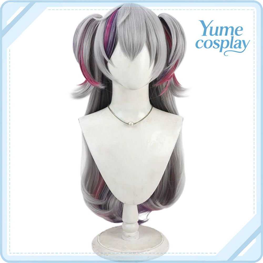 pandora-hearts-alice-cosplay-wig-f-6230
