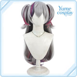 pandora-hearts-alice-cosplay-wig-f-6230
