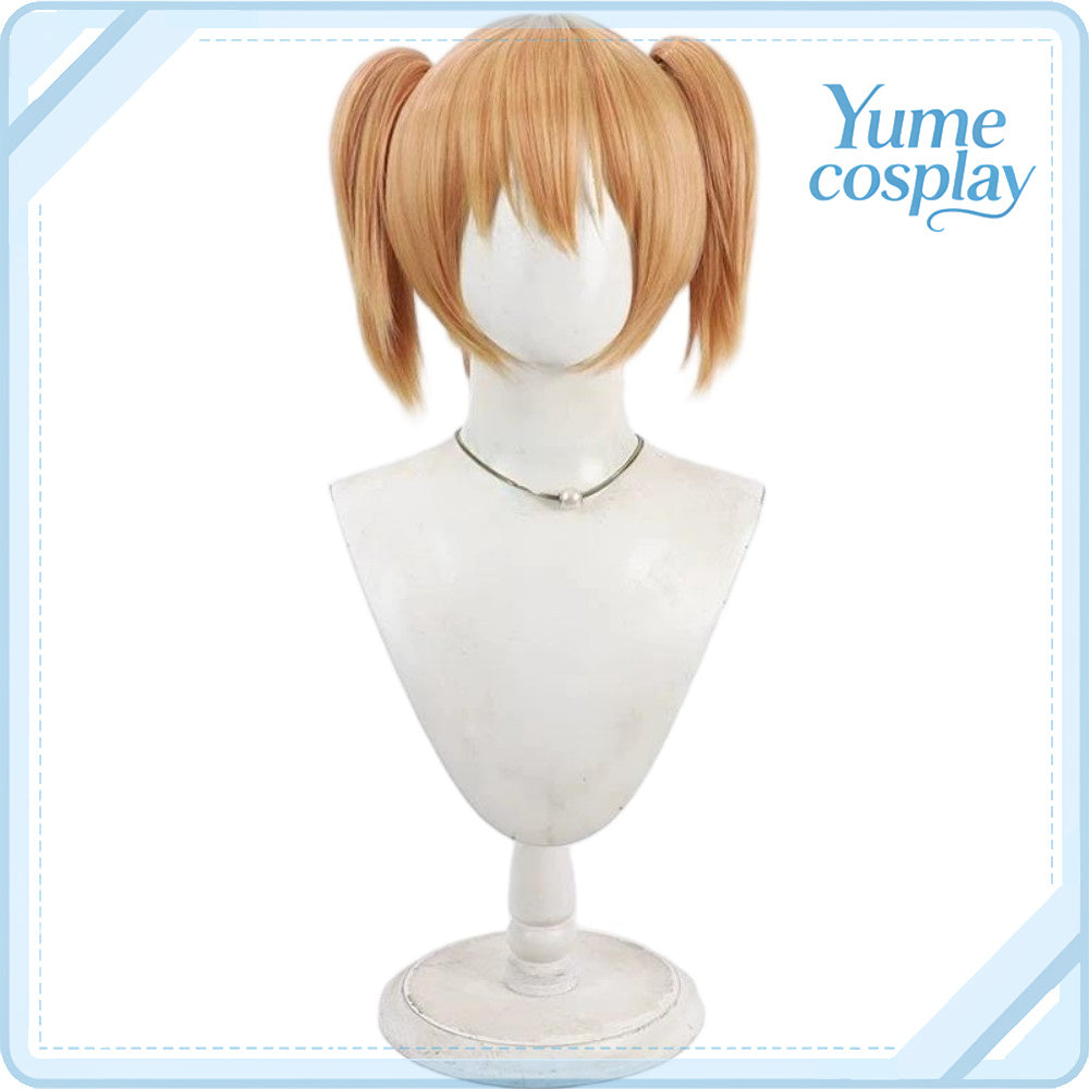 pandora-hearts-alice-cosplay-wig-f-6230