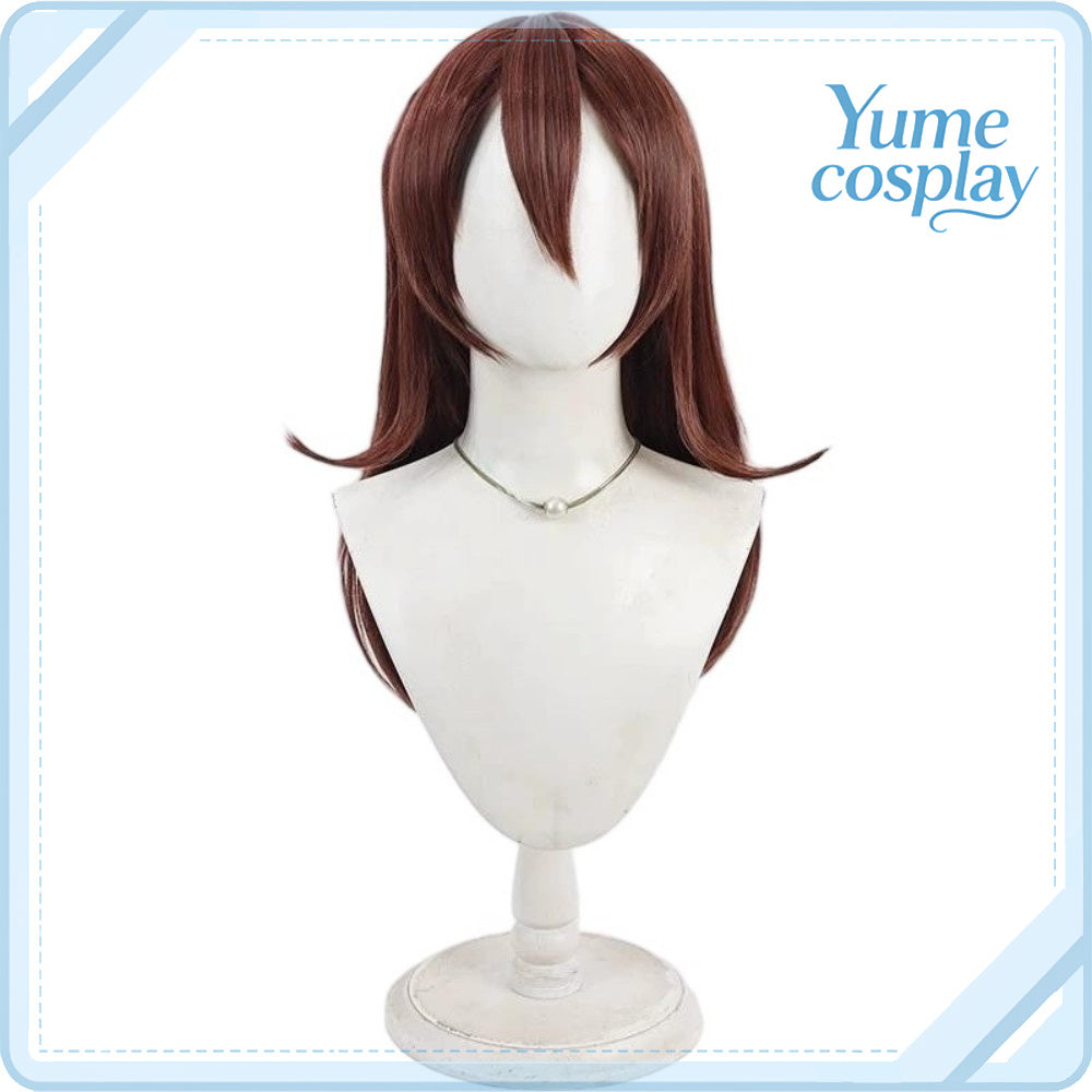 pandora-hearts-alice-cosplay-wig-f-6230