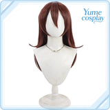 pandora-hearts-alice-cosplay-wig-f-6230