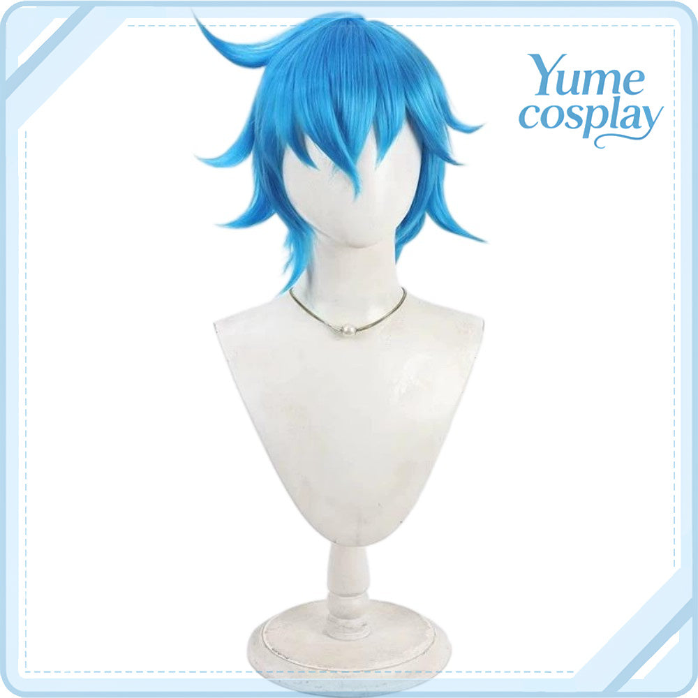 pandora-hearts-alice-cosplay-wig-f-6230