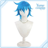 pandora-hearts-alice-cosplay-wig-f-6230