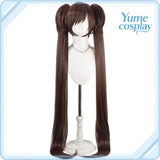 pandora-hearts-alice-cosplay-wig-f-6230
