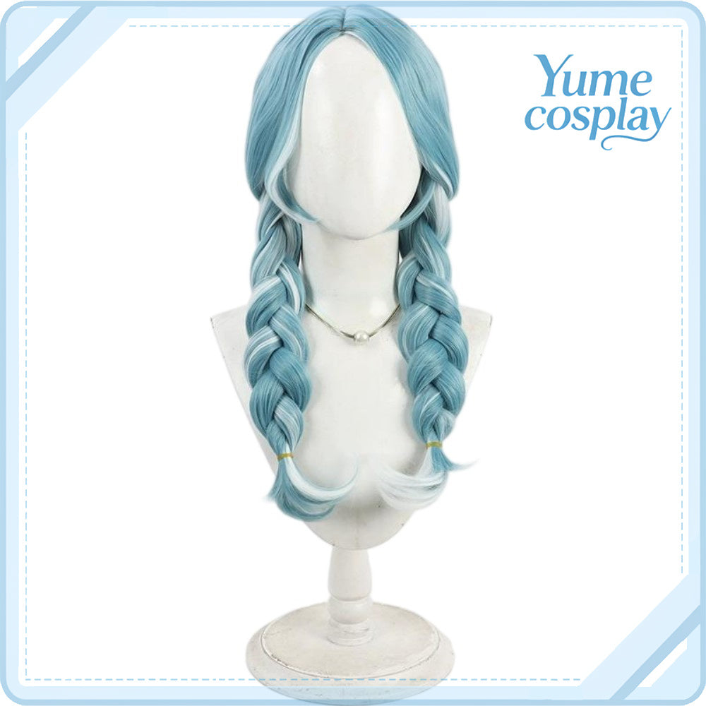 pandora-hearts-alice-cosplay-wig-f-6230