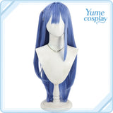 pandora-hearts-alice-cosplay-wig-f-6230