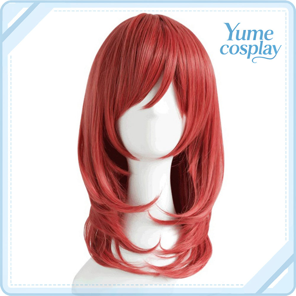 pandora-hearts-alice-cosplay-wig-f-6230