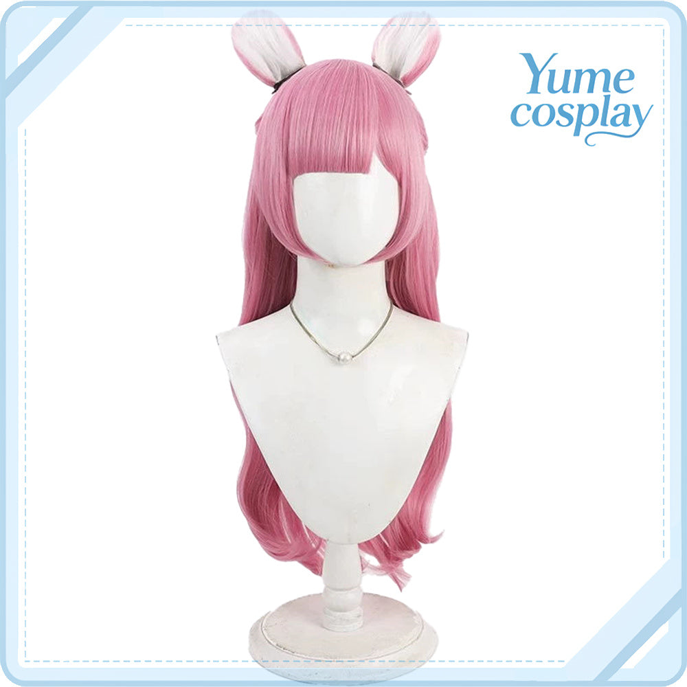 pandora-hearts-alice-cosplay-wig-f-6230