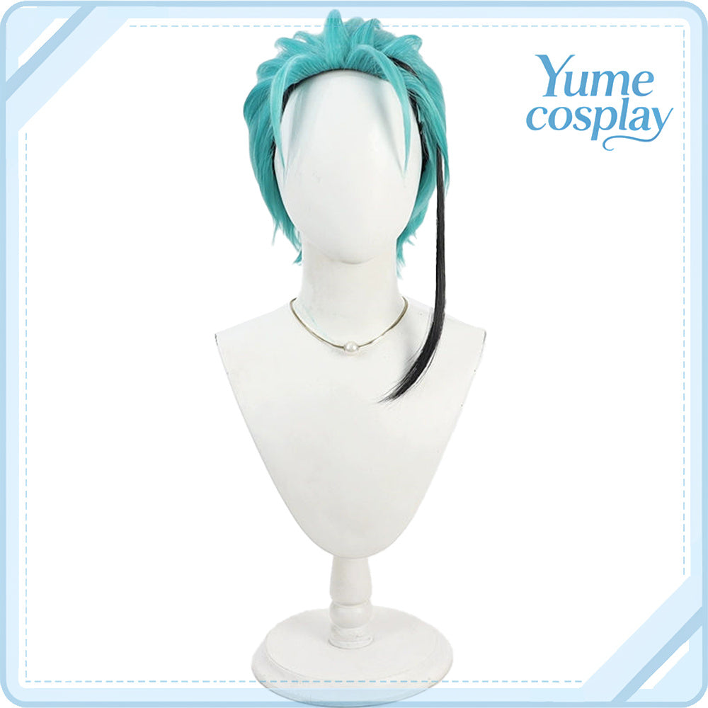 pandora-hearts-alice-cosplay-wig-f-6230