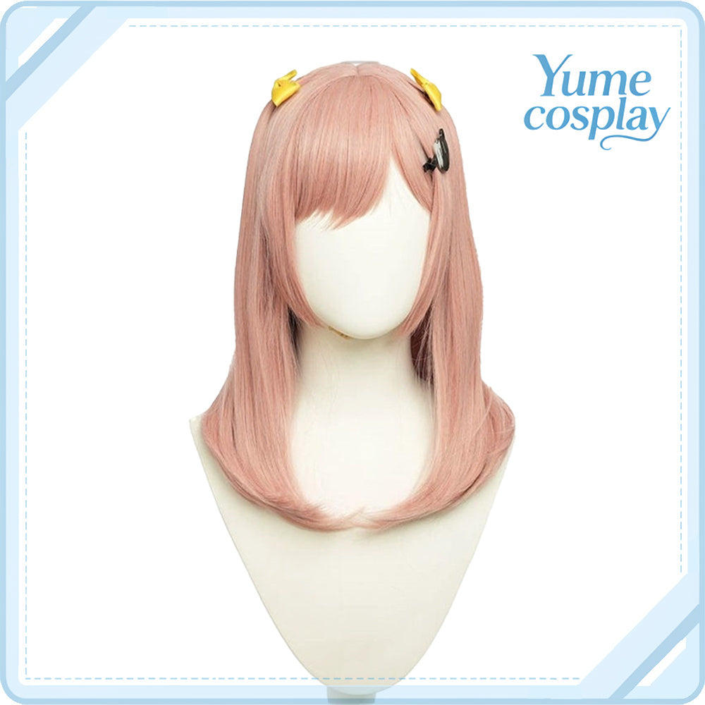 pandora-hearts-alice-cosplay-wig-f-6230