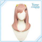 pandora-hearts-alice-cosplay-wig-f-6230