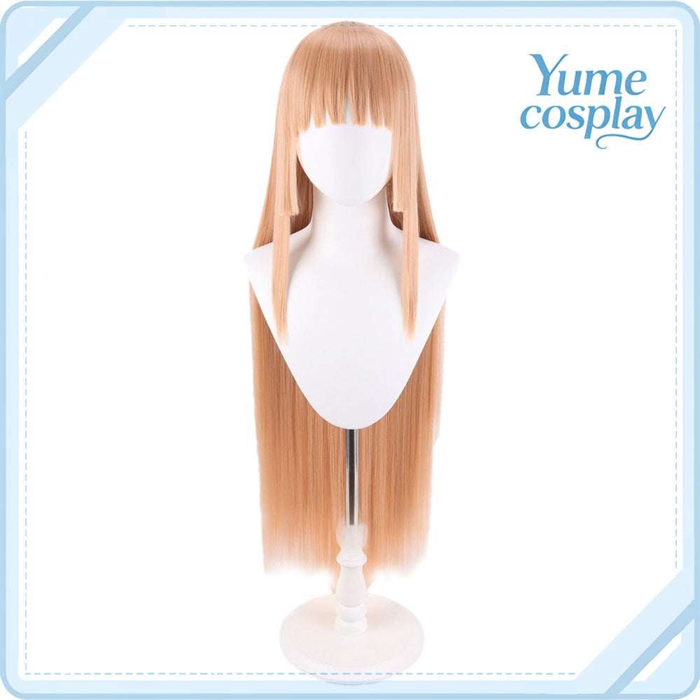 pandora-hearts-alice-cosplay-wig-f-6230