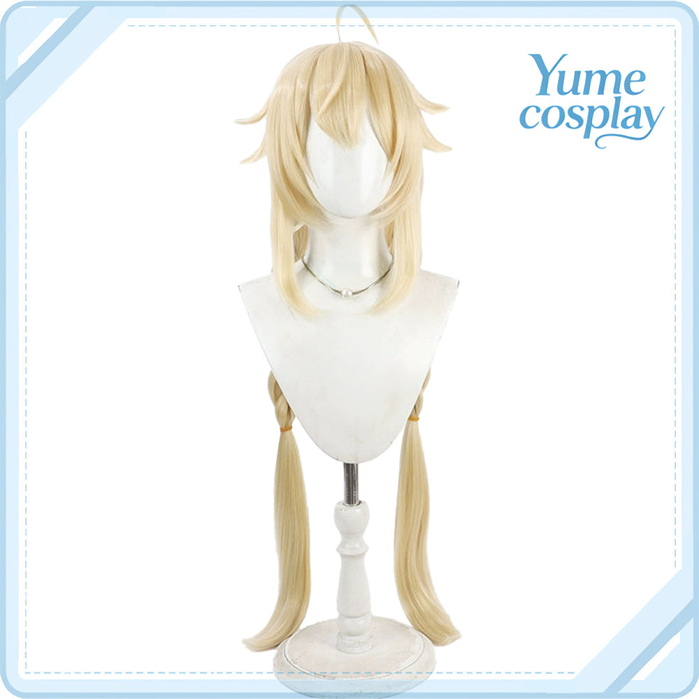 pandora-hearts-alice-cosplay-wig-f-6230