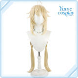 pandora-hearts-alice-cosplay-wig-f-6230