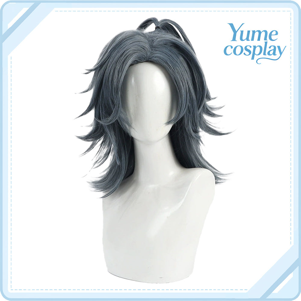 pandora-hearts-alice-cosplay-wig-f-6230