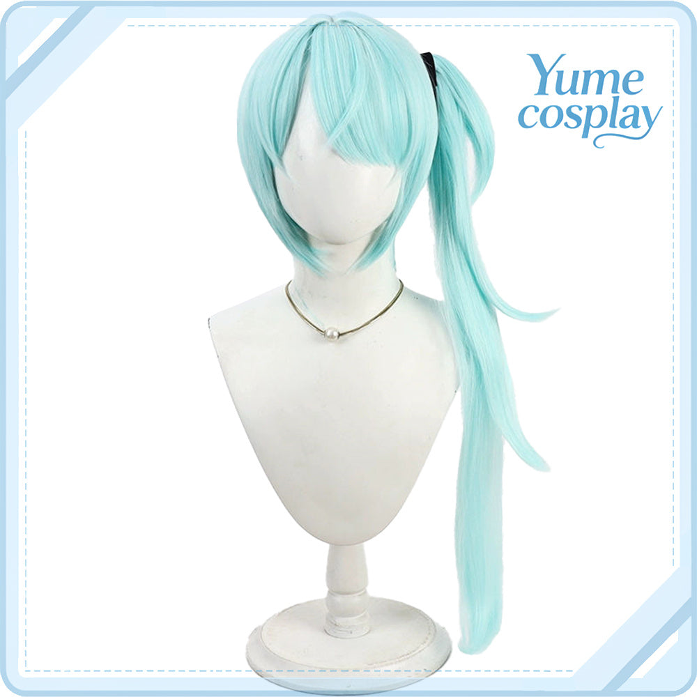 pandora-hearts-alice-cosplay-wig-f-6230