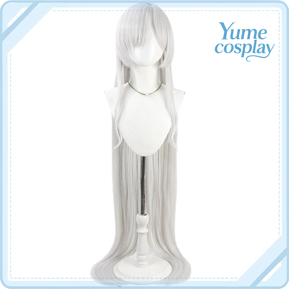 pandora-hearts-alice-cosplay-wig-f-6230