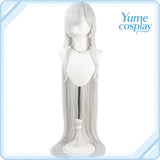 pandora-hearts-alice-cosplay-wig-f-6230