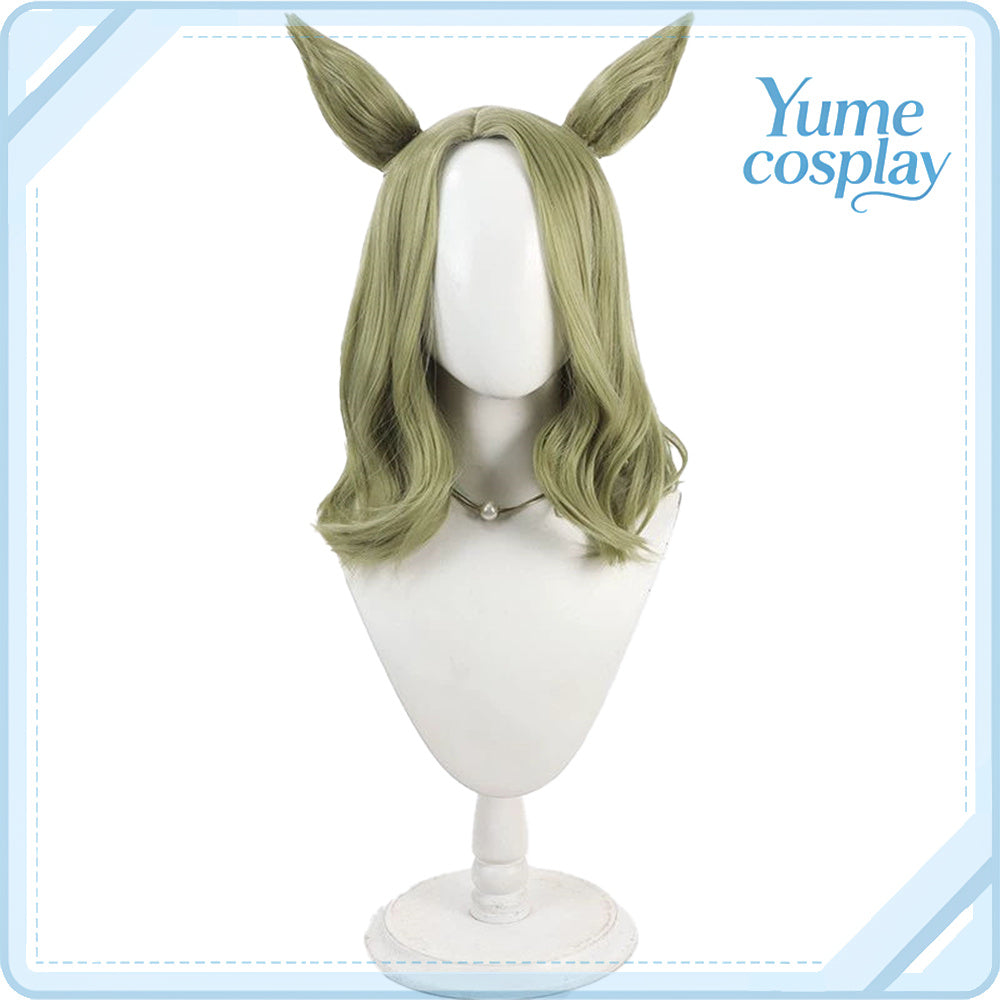 pandora-hearts-alice-cosplay-wig-f-6230
