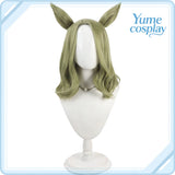pandora-hearts-alice-cosplay-wig-f-6230