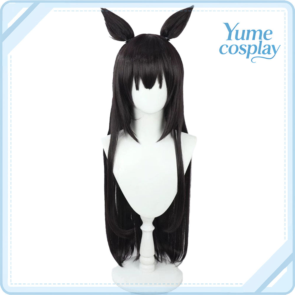 pandora-hearts-alice-cosplay-wig-f-6230