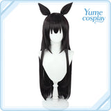pandora-hearts-alice-cosplay-wig-f-6230