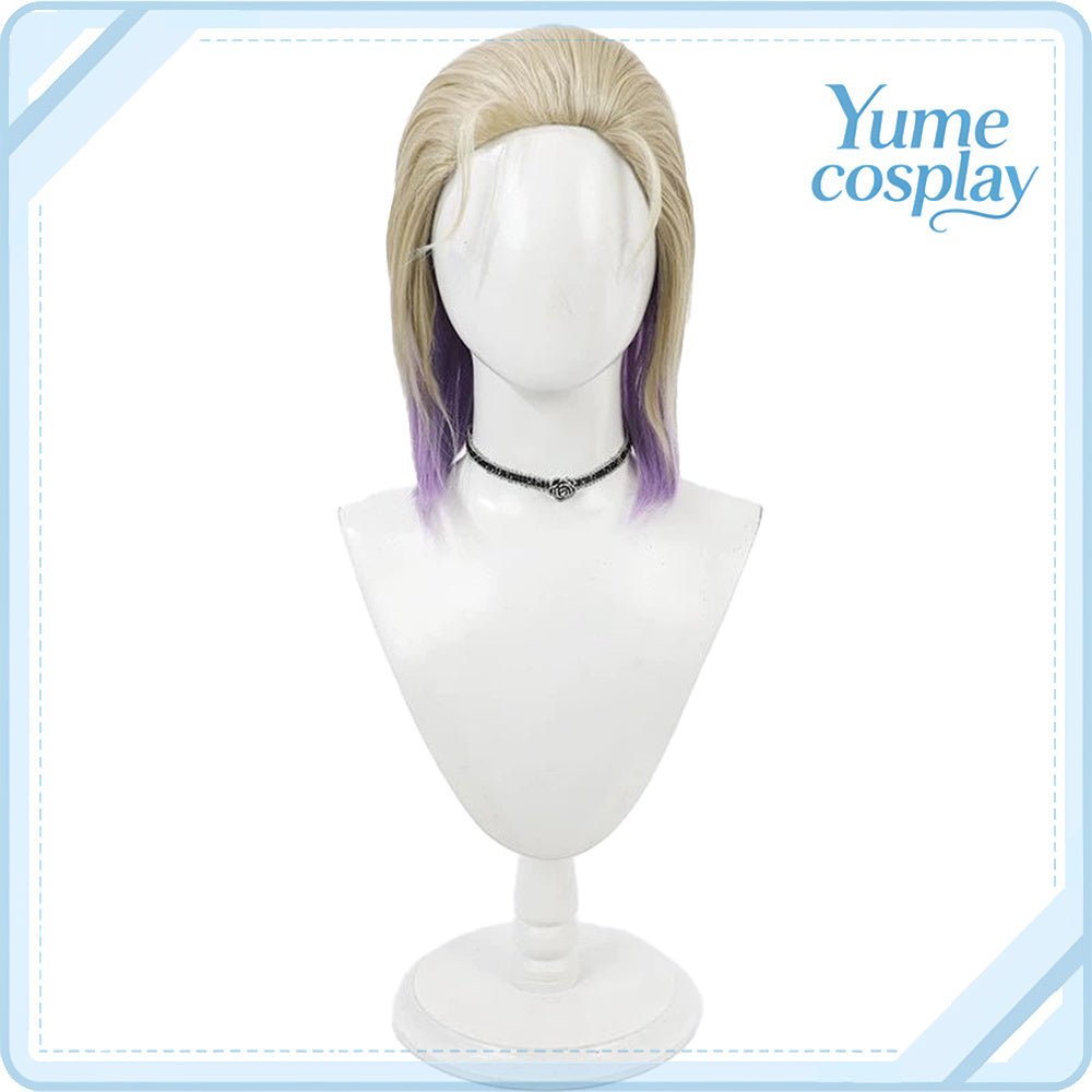 pandora-hearts-alice-cosplay-wig-f-6230