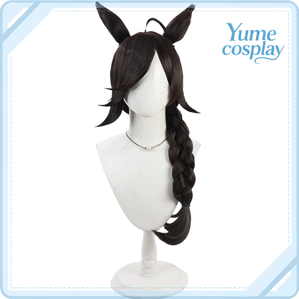 pandora-hearts-alice-cosplay-wig-f-6230