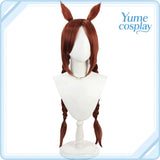 pandora-hearts-alice-cosplay-wig-f-6230