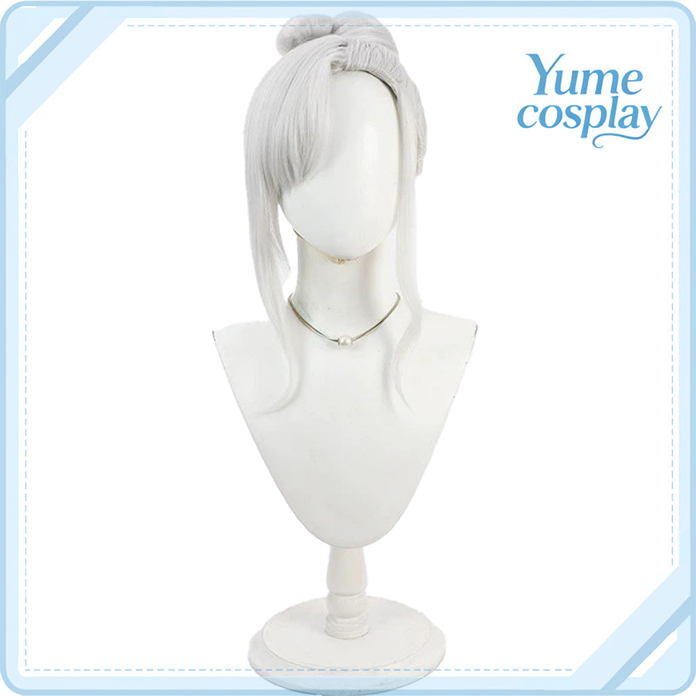 pandora-hearts-alice-cosplay-wig-f-6230