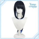 pandora-hearts-alice-cosplay-wig-f-6230