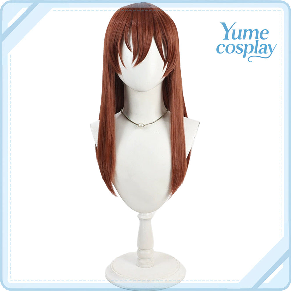 pandora-hearts-alice-cosplay-wig-f-6230