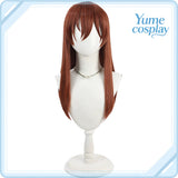 pandora-hearts-alice-cosplay-wig-f-6230