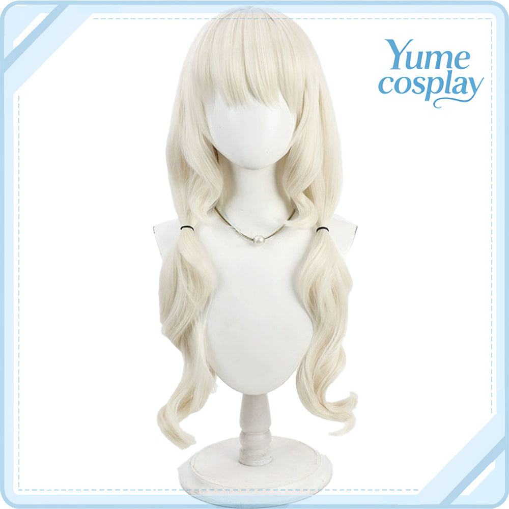 pandora-hearts-alice-cosplay-wig-f-6230