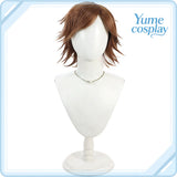 pandora-hearts-alice-cosplay-wig-f-6230