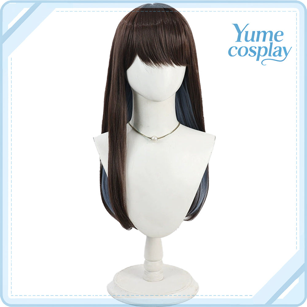 pandora-hearts-alice-cosplay-wig-f-6230