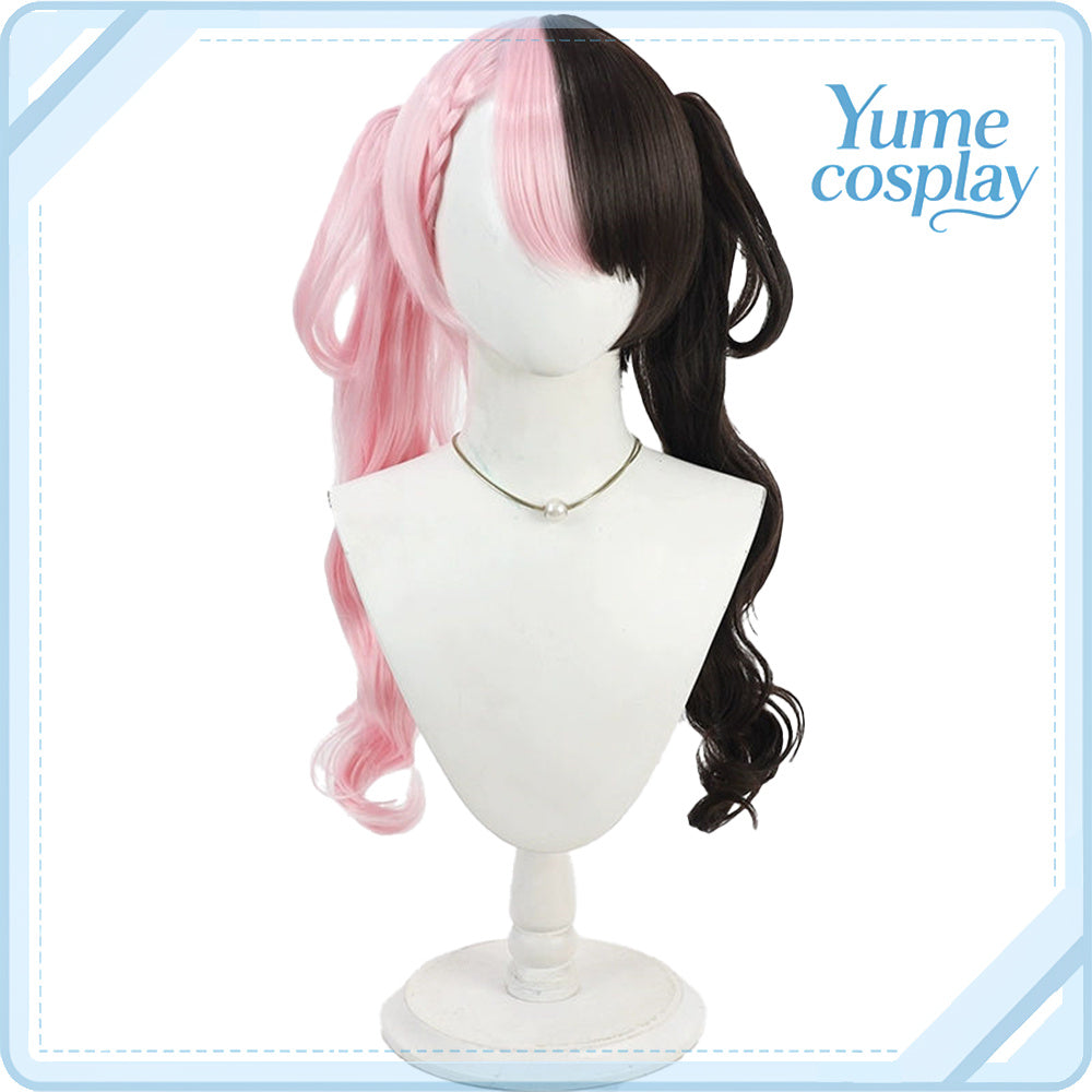 pandora-hearts-alice-cosplay-wig-f-6230
