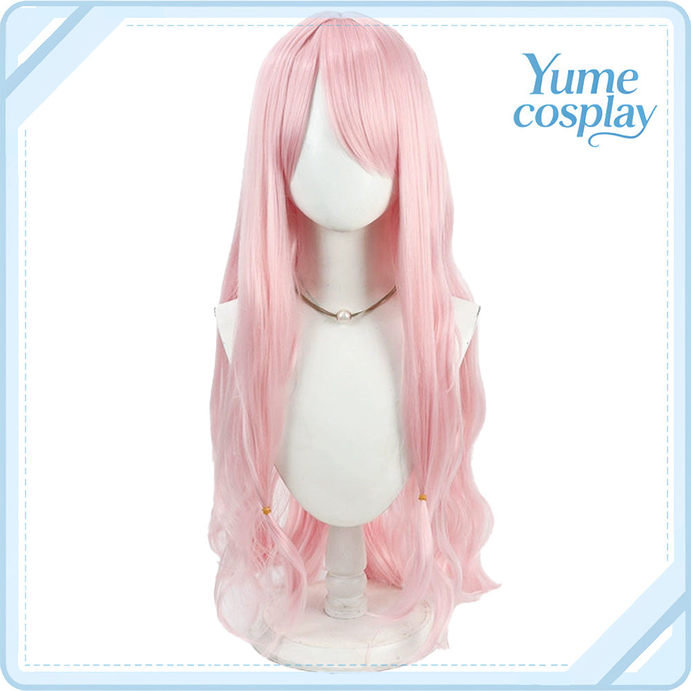 pandora-hearts-alice-cosplay-wig-f-6230