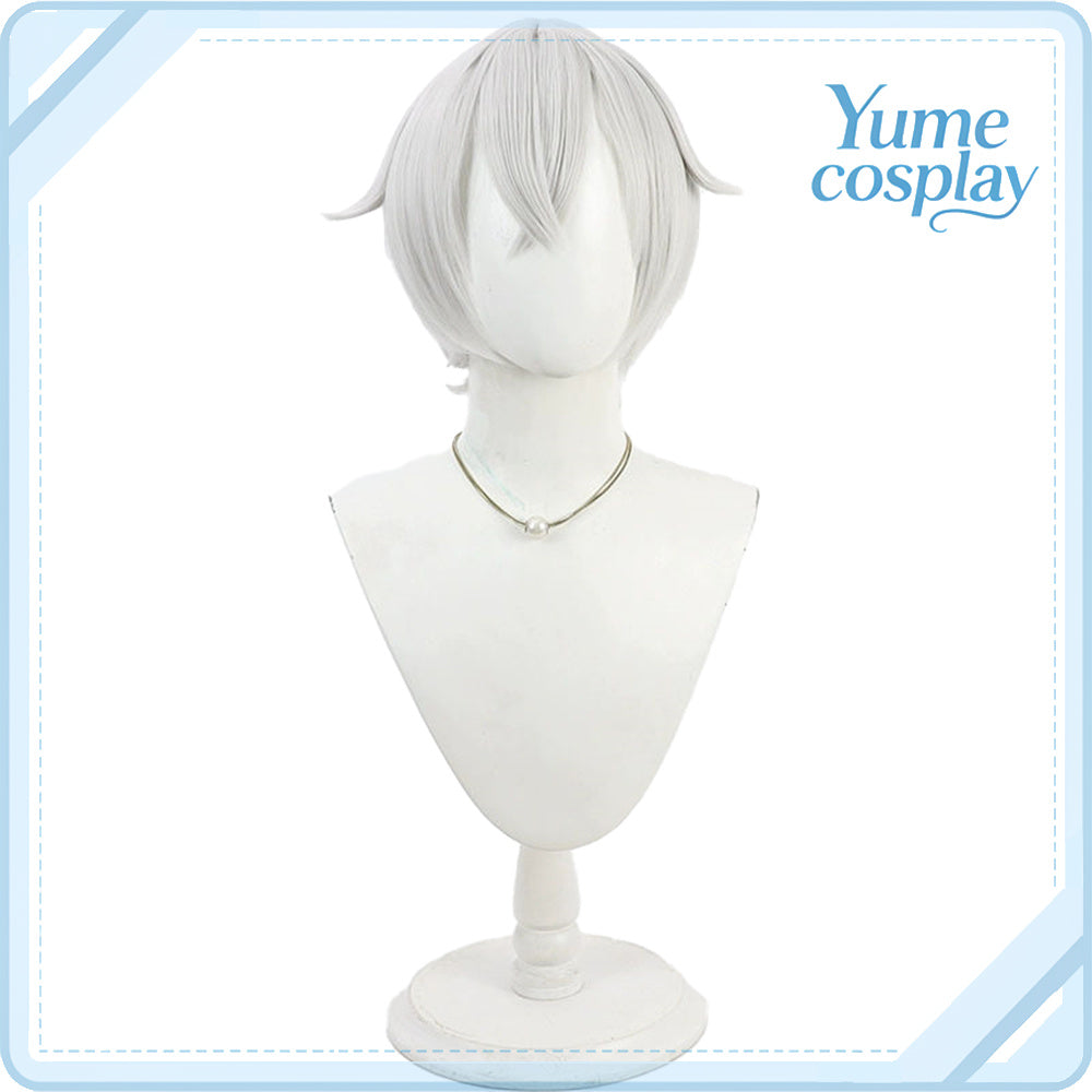 pandora-hearts-alice-cosplay-wig-f-6230